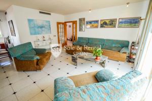 Villa En venta en Blanes photo 0