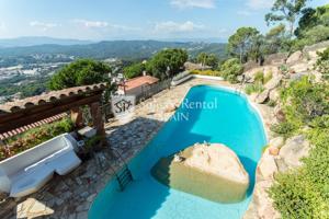 Terrenos Edificables En venta en Lloret de Mar photo 0