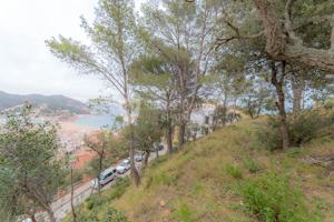 Terrenos Edificables En venta en Tossa de Mar photo 0