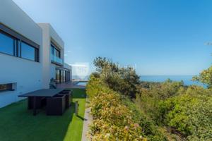 Villa En venta en Lloret de Mar photo 0