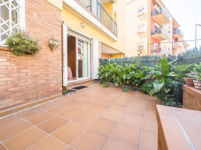Piso En venta en Tossa de Mar photo 0