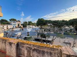 Villa En venta en Sant Feliu de Guíxols photo 0