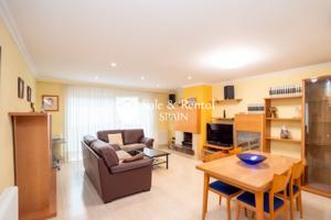Casa En venta en Blanes photo 0