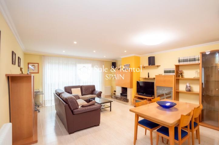 Casa En venta en Blanes photo 0