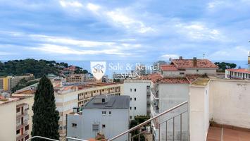 Piso En venta en Lloret de Mar photo 0