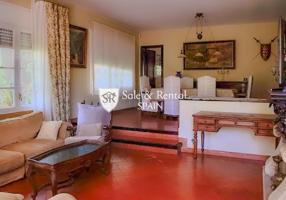 Villa En venta en Lloret de Mar photo 0