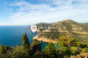 Villa En venta en Tossa de Mar photo 0