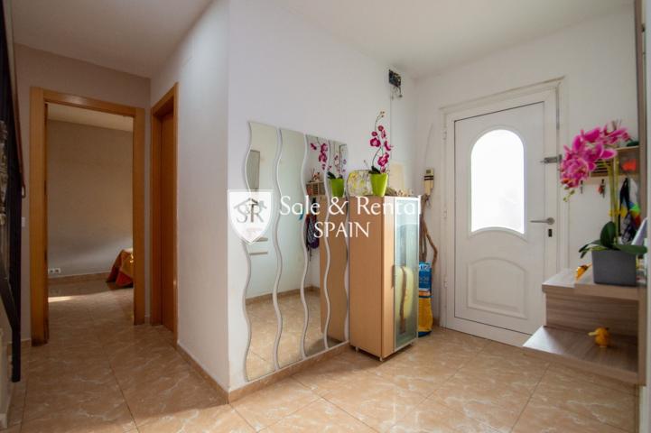 Villa En venta en Santa Susanna photo 0