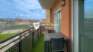 Piso En venta en Blanes photo 0