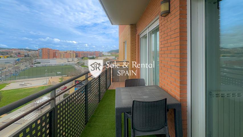 Piso En venta en Blanes photo 0