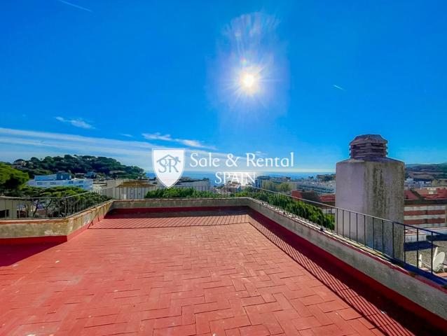 Piso En venta en Lloret de Mar photo 0