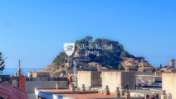 Piso En venta en Tossa de Mar photo 0