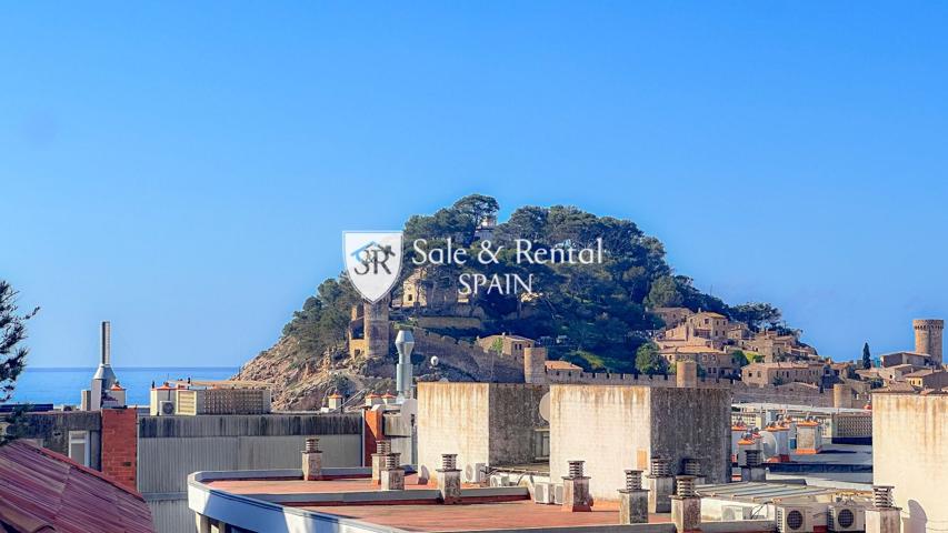 Piso En venta en Tossa de Mar photo 0