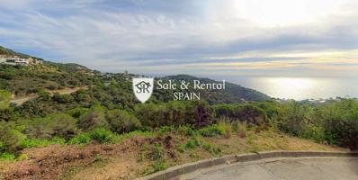 Terrenos Edificables En venta en Lloret de Mar photo 0