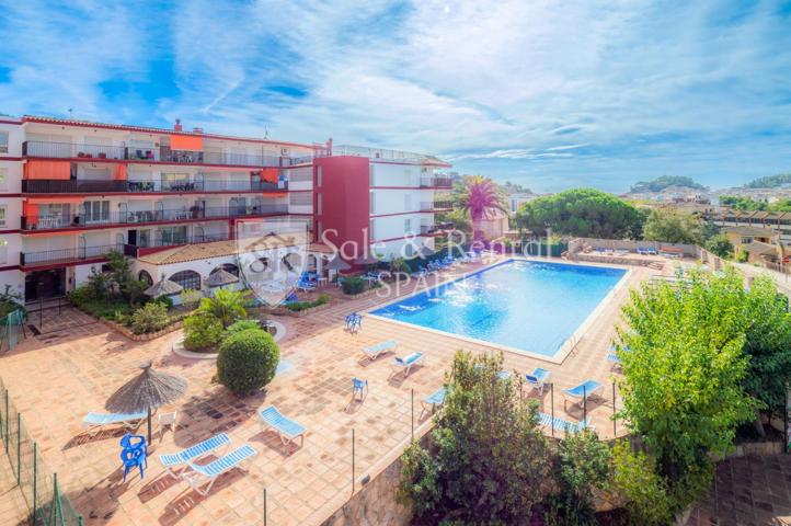 Piso En venta en Tossa de Mar photo 0