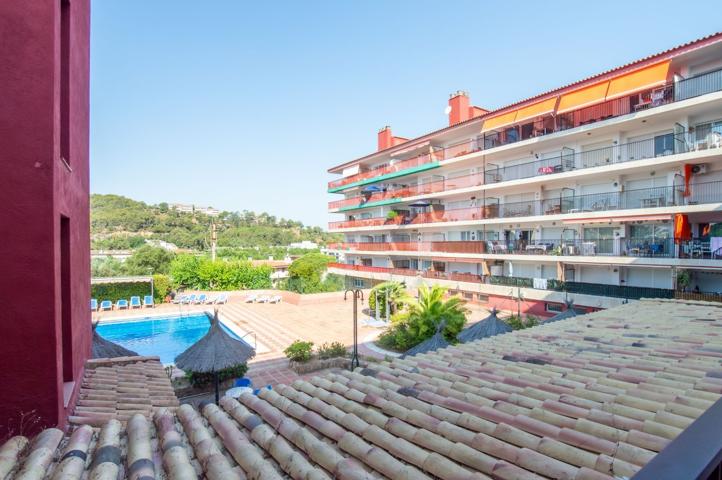 Piso En venta en Tossa de Mar photo 0