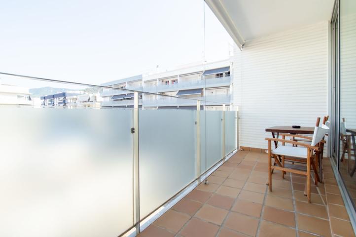 Piso En venta en Tossa de Mar photo 0
