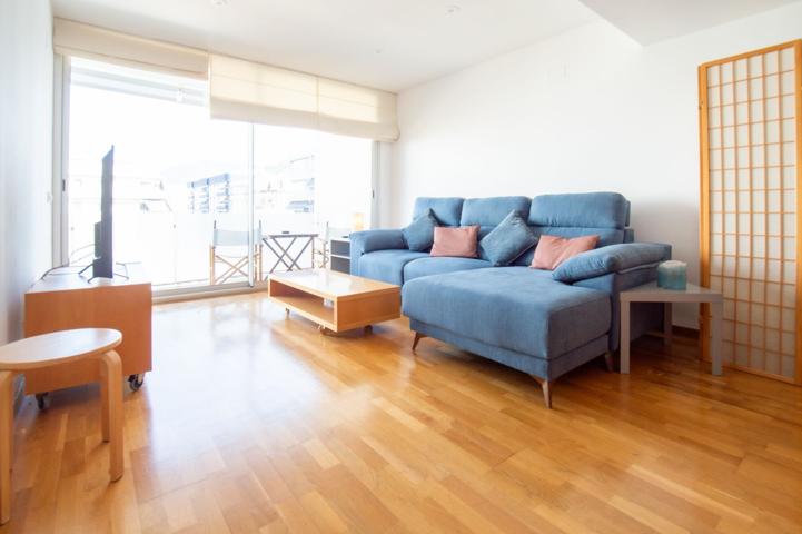 Piso En venta en Tossa de Mar photo 0