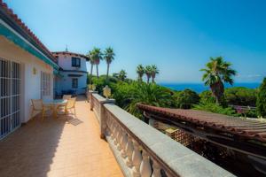 Villa En venta en Lloret de Mar photo 0