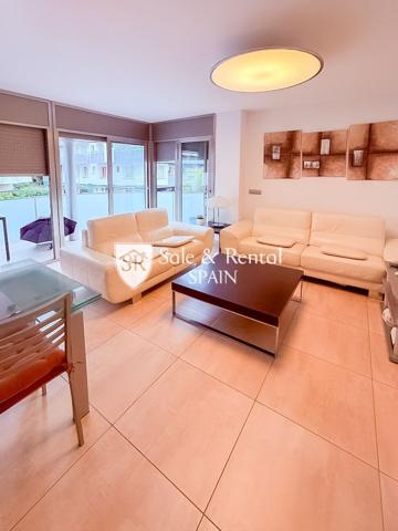Piso En venta en Tossa de Mar photo 0