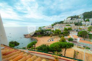 Piso En venta en Tossa de Mar photo 0