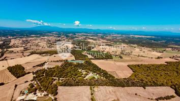 Casa En venta en Llagostera photo 0