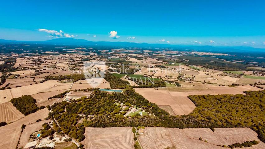 Casa En venta en Llagostera photo 0