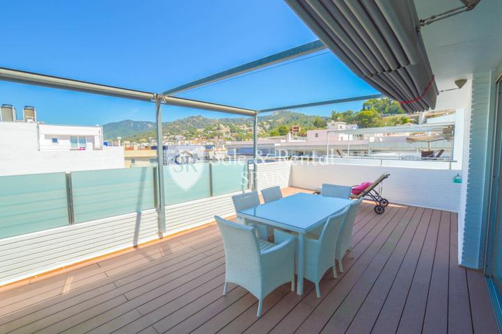 Piso En venta en Tossa de Mar photo 0