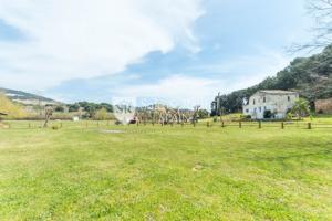 Villa En venta en Sant Pol de Mar photo 0