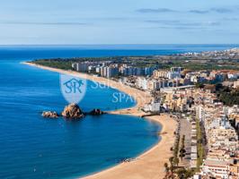 Local En venta en Blanes photo 0