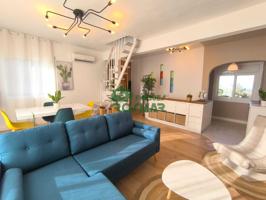 ENCANTADORA VIVIENDA DE 3 PLANTAS CON PISCINA Y VISTAS AL MAR EN LLORET DE MAR photo 0