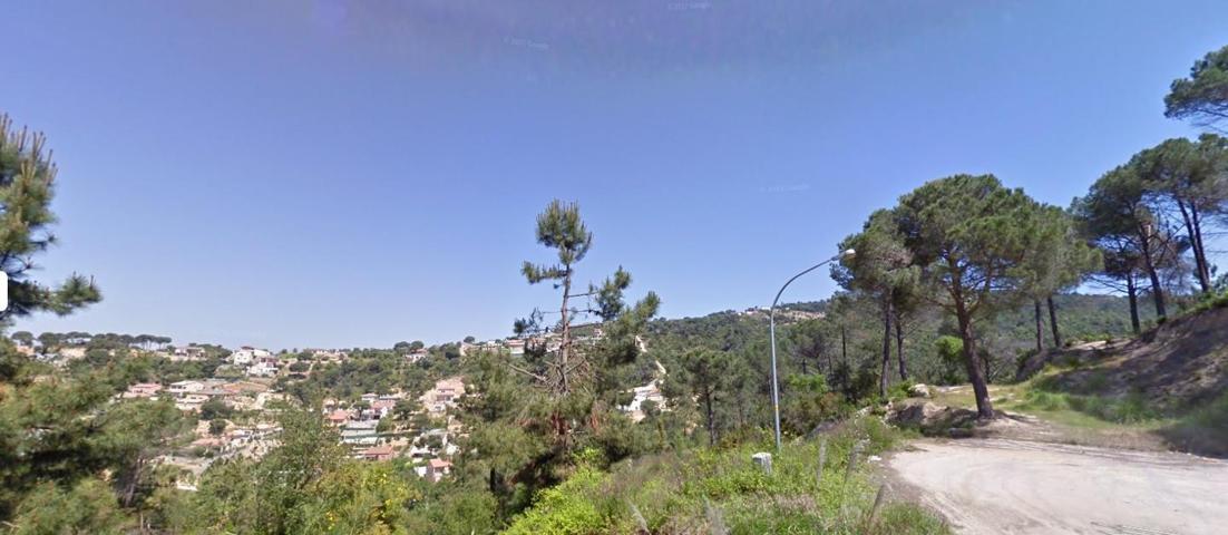 TERRENO EN LLORET RESIDENCIAL photo 0