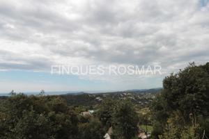 GRAN OPORTUNIDAD DE TRES TERRENOS URBANOS CON VISTAS AL MAR photo 0