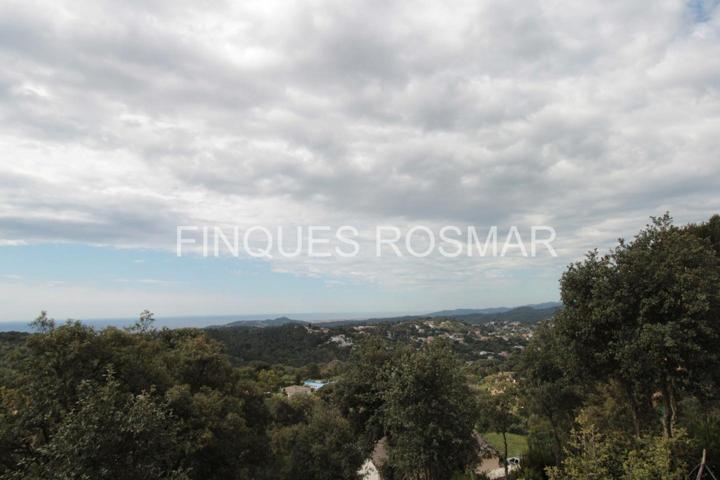 GRAN OPORTUNIDAD DE TRES TERRENOS URBANOS CON VISTAS AL MAR photo 0