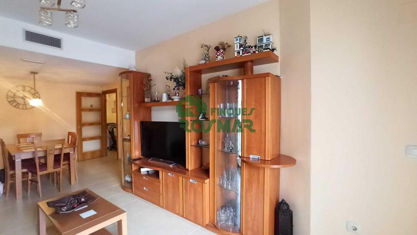 VIVIR CERCA DEL CENTRO CON LA TRANQUILIDAD QUE BUSCAS photo 0