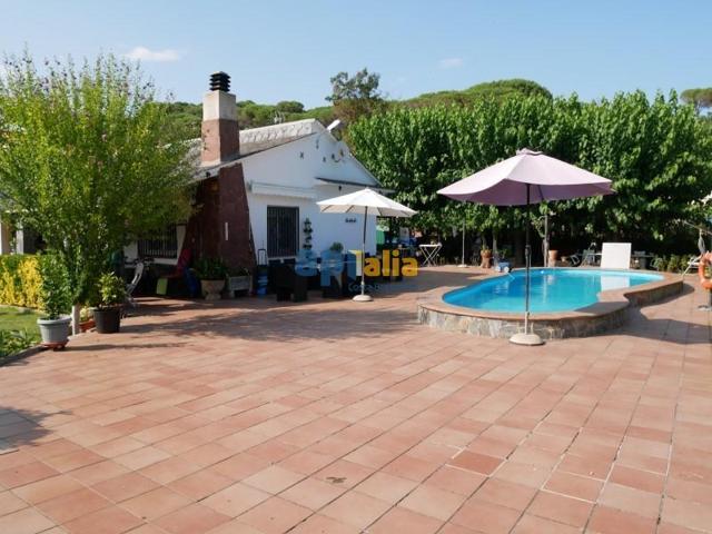 VIVIENDA SIN ESCALERAS CON AMPLIO JARDIN Y PISCINA PRIVADA photo 0