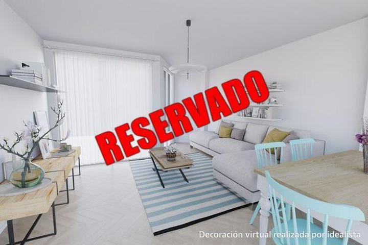 ¡RESERVADO! TU APARTAMENTO EN CANYELLES CON VISTAS AL MAR photo 0