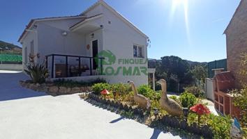 GRAN OPORTUNIDAD DE VIVIENDA RECIÉN REFORMADA EN LOS PINARES, LLORET DE MAR photo 0