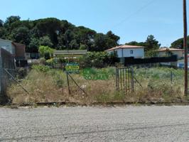 SOY UN  TERRENO SOLEADO IDEAL  PARA CONSTRUIR TU PRECIOSA CASA photo 0
