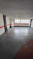 PLAZA DE PARKING EN CALLE SAN PEDRO photo 0