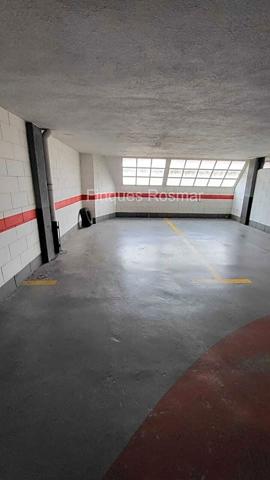 PLAZA DE PARKING EN CALLE SAN PEDRO photo 0