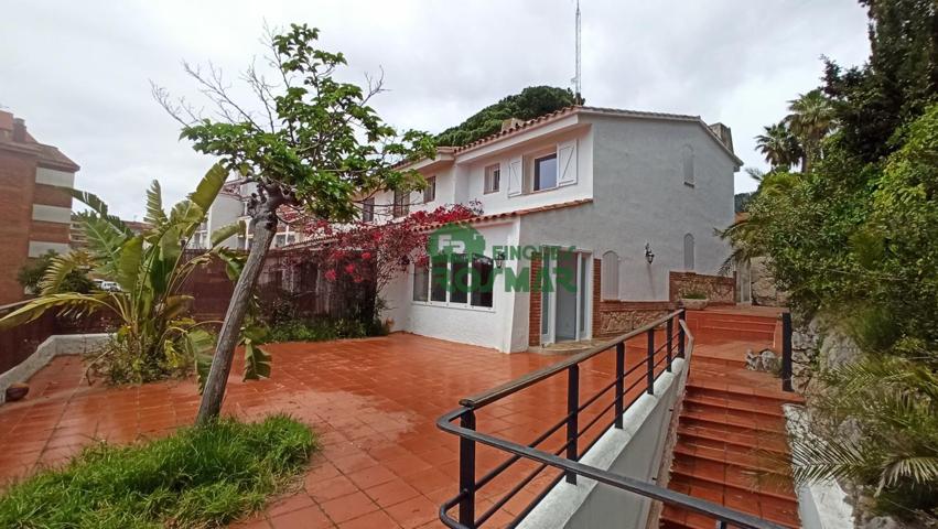 ¡OPORTUNIDAD DE VIVIENDA CON LICENCIA TURÍSTICA EN FENALS, LLORET DE MAR! photo 0
