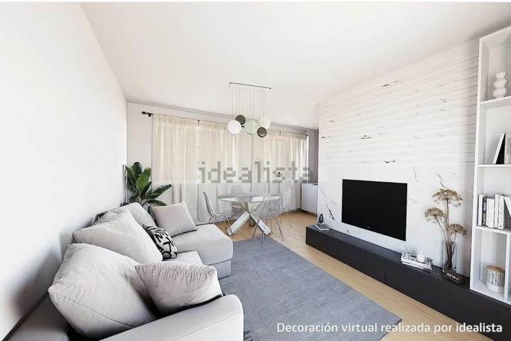 EDIFICIO EN VENTA EN EL CENTRO DE LLORET DE MAR, IDEAL PARA INVERSORES photo 0