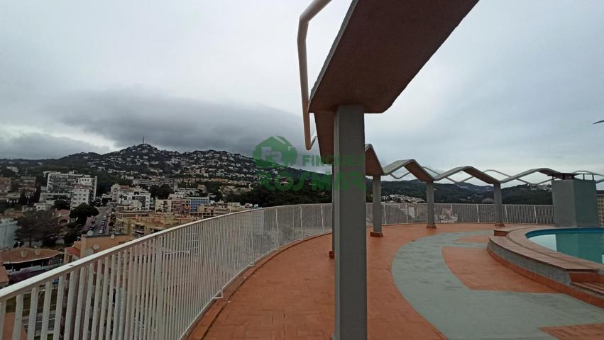 OPORTUNIDAD ÚNICA CERCA DEL CENTRO DE LLORET DE MAR photo 0