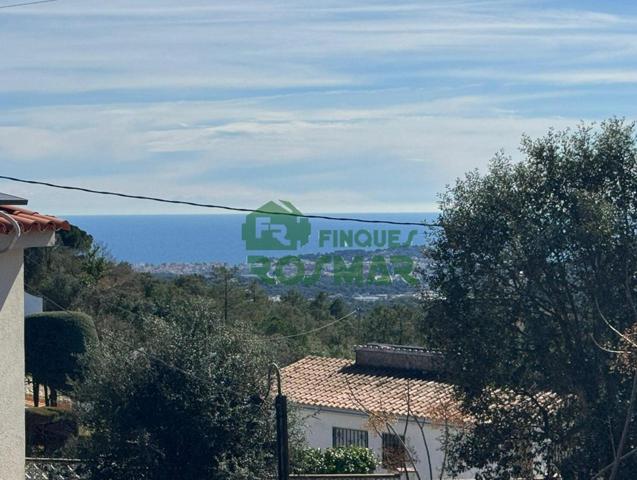 VIVIENDA DE TRES DORMITORIOS EN LA CREU DE LLORET ¡TU HOGAR PERFECTO TE ESPERA! photo 0