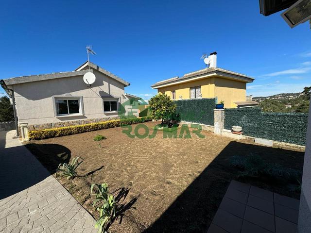 VIVIENDA DE TRES DORMITORIOS EN LA CREU DE LLORET ¡TU HOGAR PERFECTO TE ESPERA! photo 0