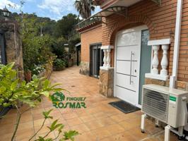 DISFRUTA Y GANA: VIVIENDA CON PISCINA, JARDÍN Y LICENCIA TURÍSTICA photo 0