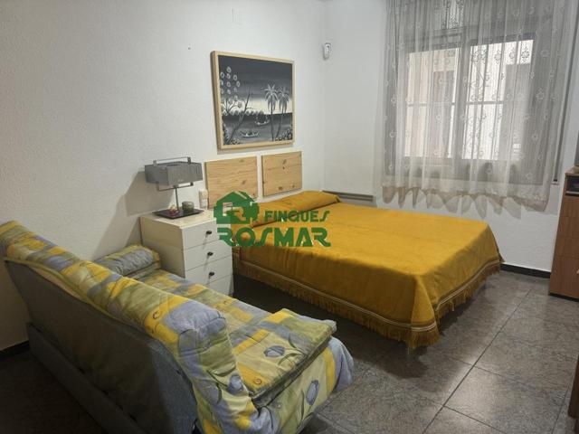 OPORTUNIDAD DE APARTAMENTO A 3 MINUTOS DE LA PLAYA Y DEL CENTRO DE LLORET photo 0