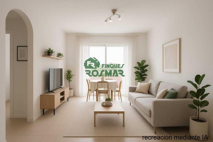 ENCANTADORA CASA EN AIGUAVIVA PARK CON VISTAS DESPEJADAS A LA MONTAÑA photo 0