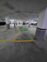 PLAZAS DE PARKING EN ALQUILER EN CALLE COSTA CARBONELL photo 0